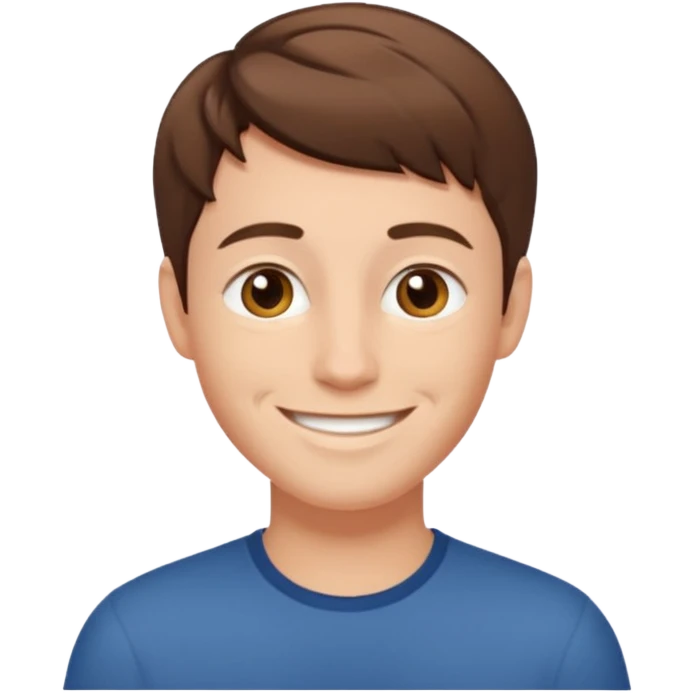 Erik emoji