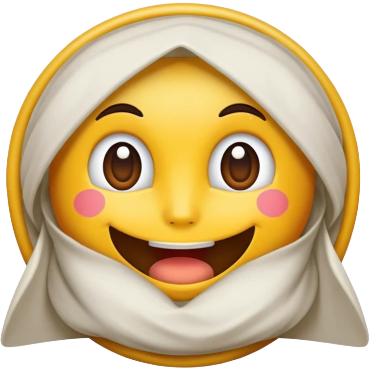 قلبی که ماننده شیشه خرد شده و با چسب به هم متصل شده emoji