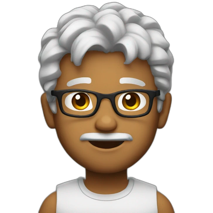 Vijay emoji