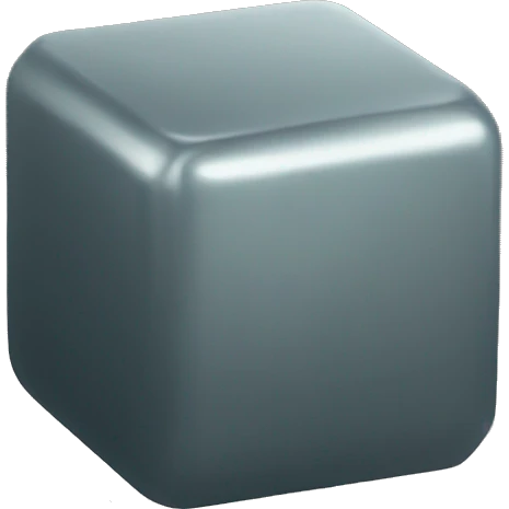 Manganese element emoji