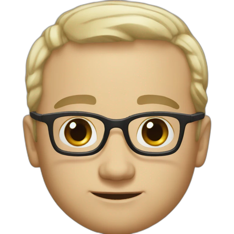 kamil gryniewicz emoji