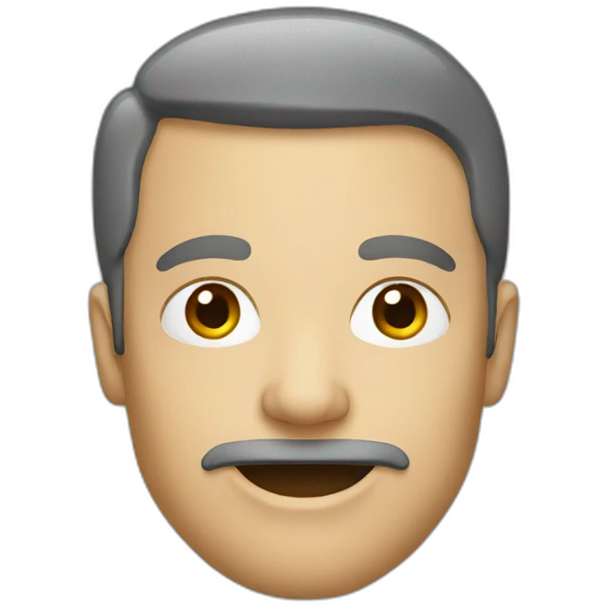 iPad emoji