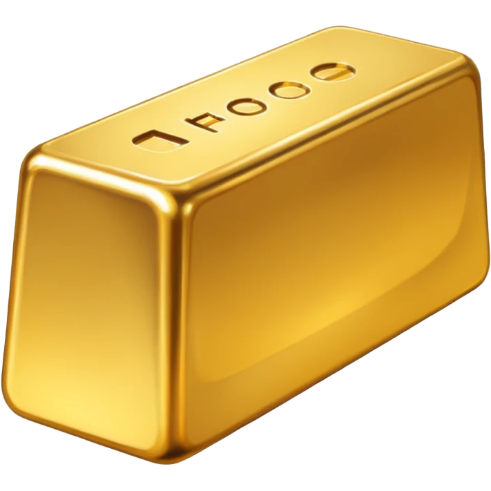 MİNECRAFT GOLD emoji