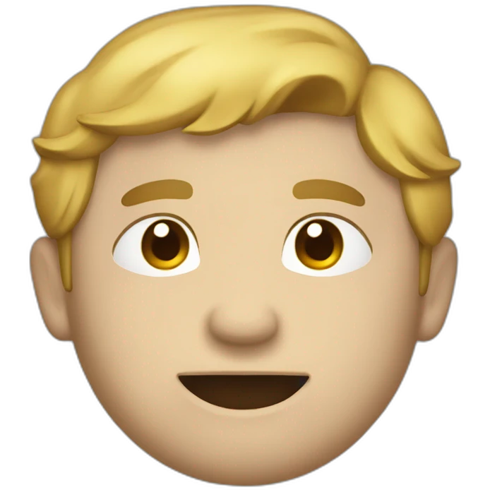 70 percent emoji