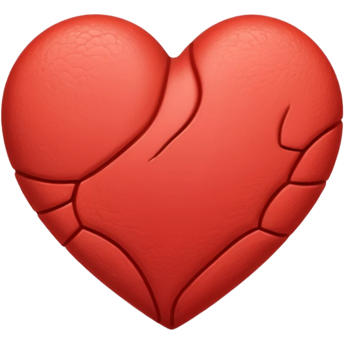 bradycardia emoji