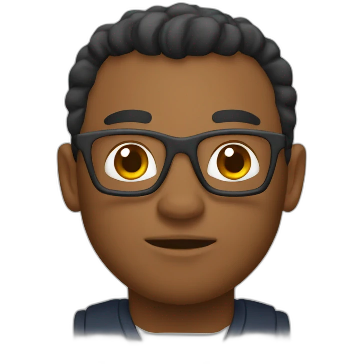bears sys admin emoji