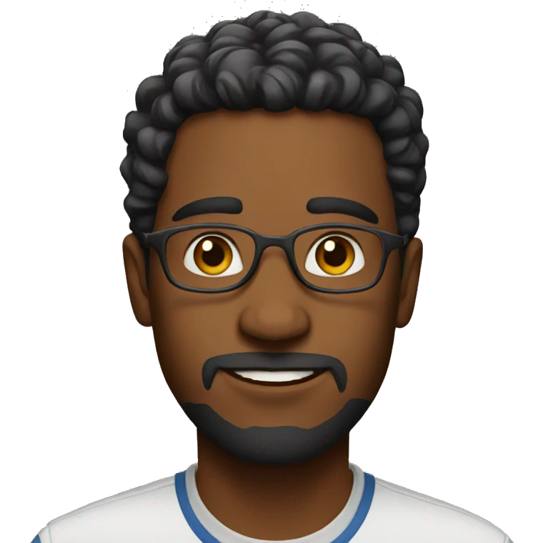 new year emoji