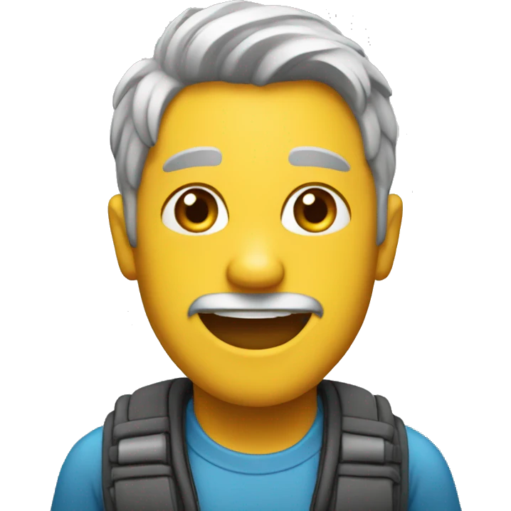 well done emoji