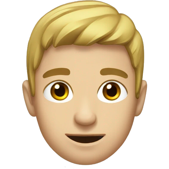 русалка emoji