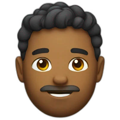 github emoji