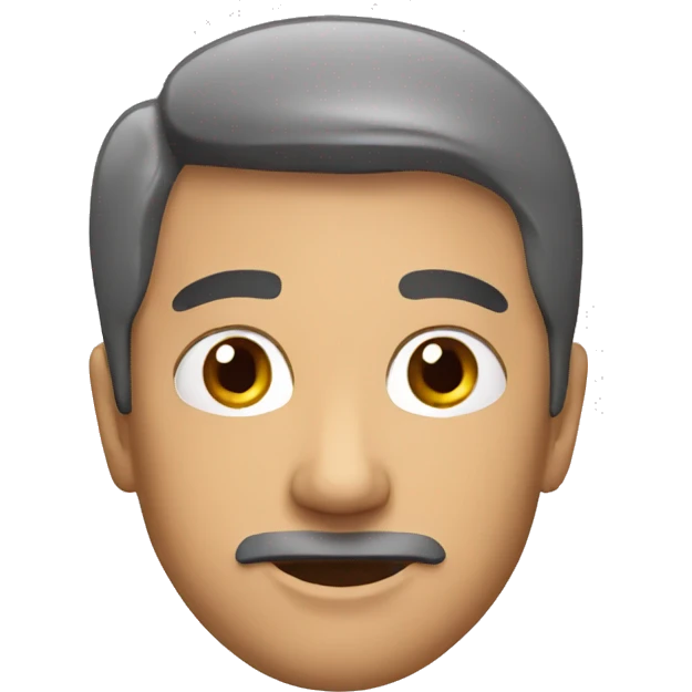 BBC emoji