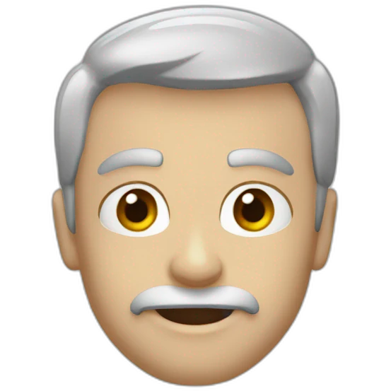метелик emoji