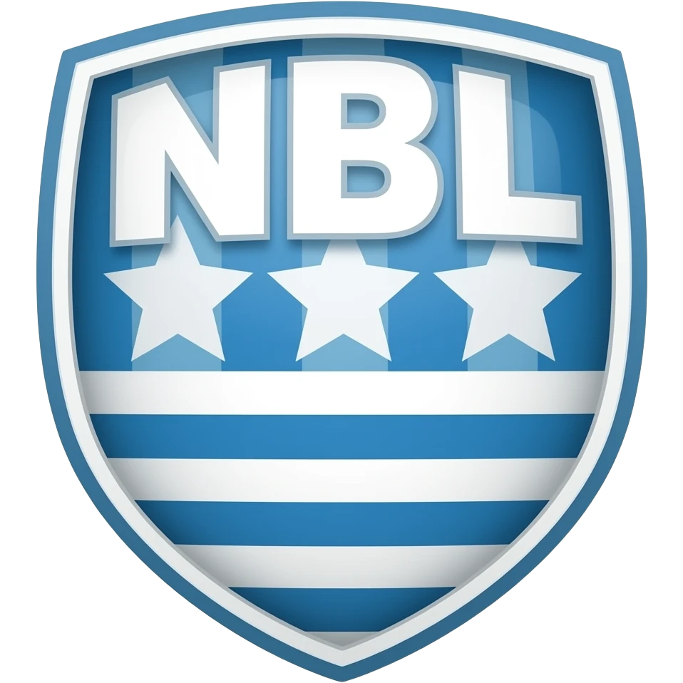 NRL logo emoji