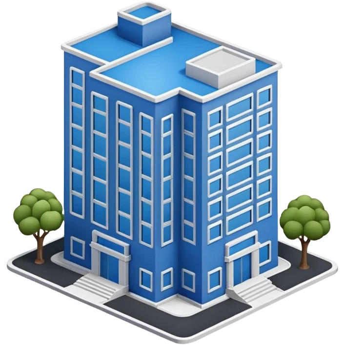 Plan  building emoji