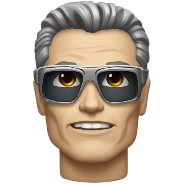 t800 emoji