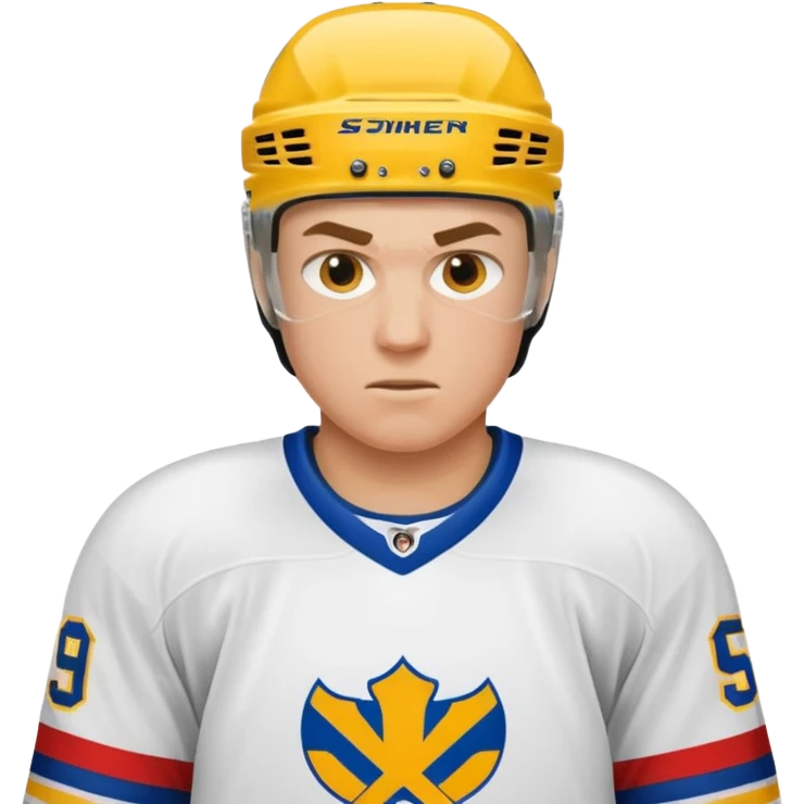 Södertälje SK emoji