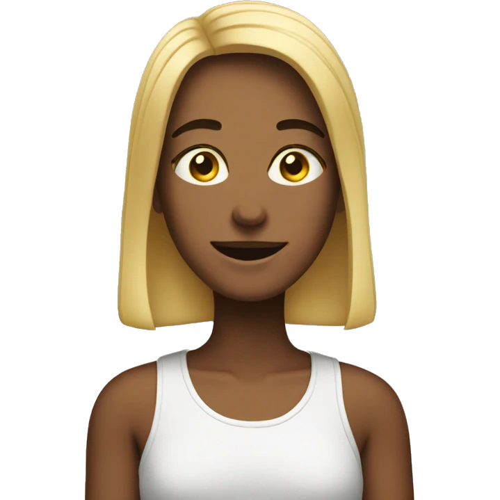 Holidays  emoji