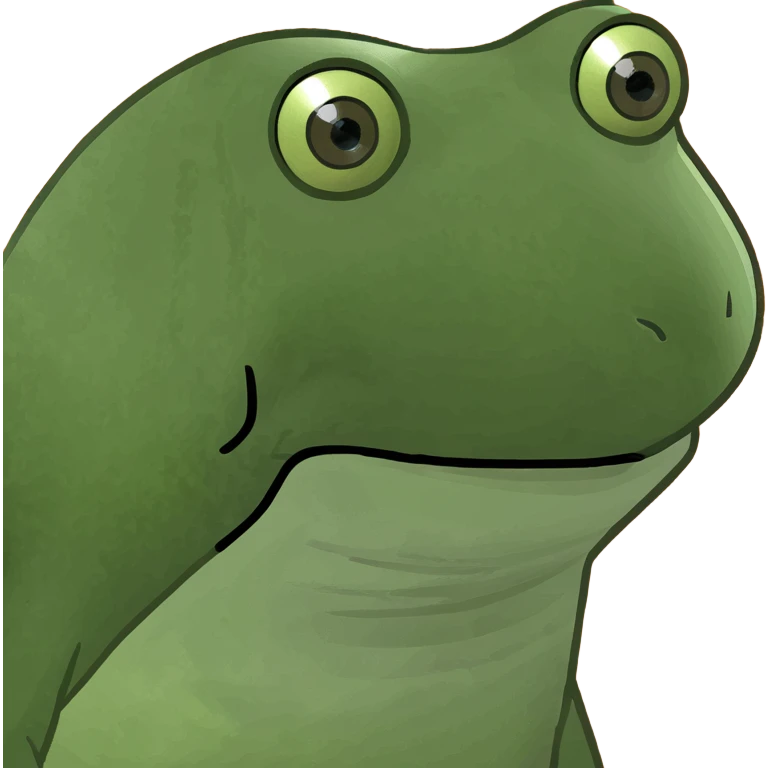 side eye emoji  emoji