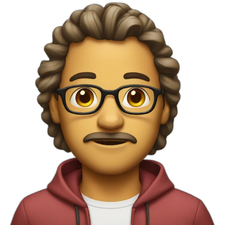 sheesh emojis  emoji