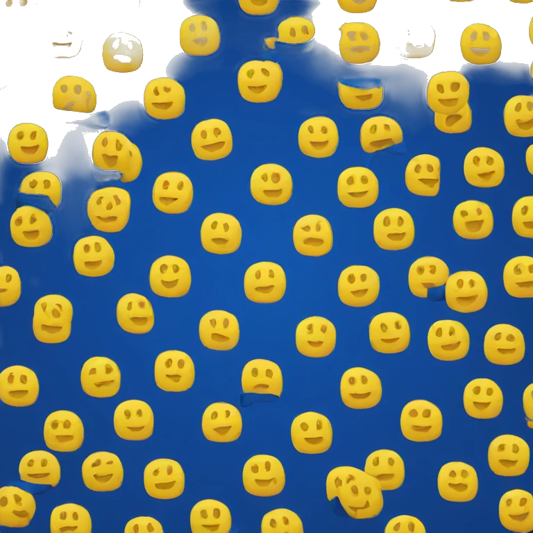 sweden flag emoji