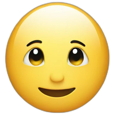 calendar emoji