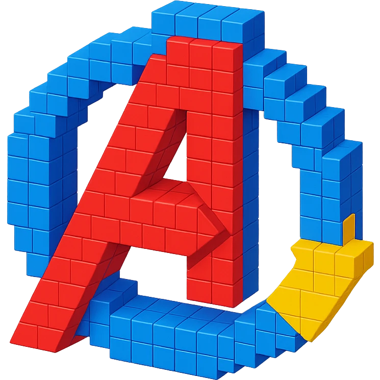 Avengers  emoji