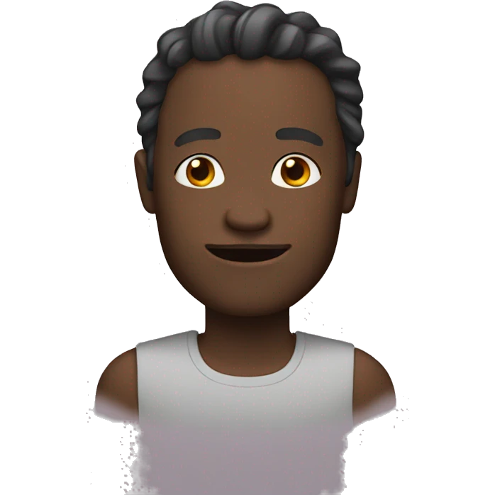avatar emoji