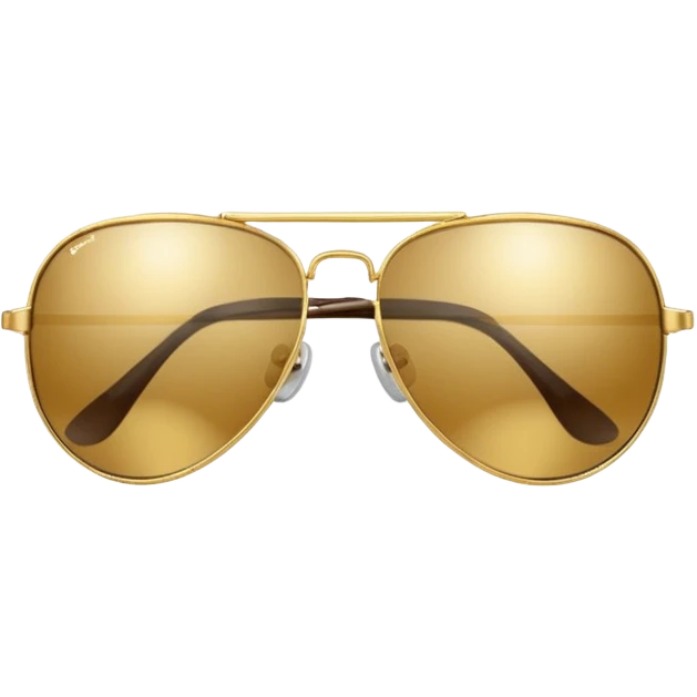 fancy sunglasses emoji