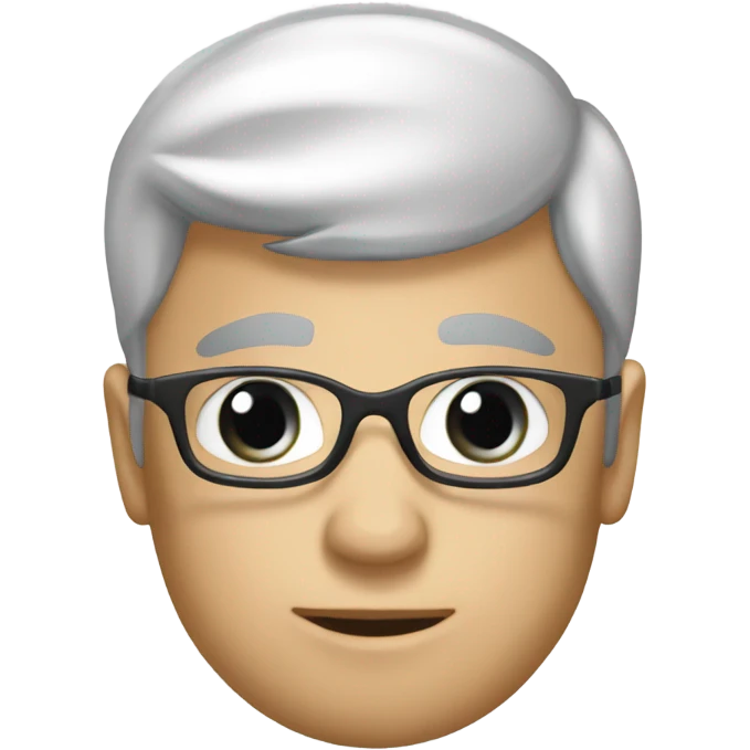 Hec Paris Business School emoji