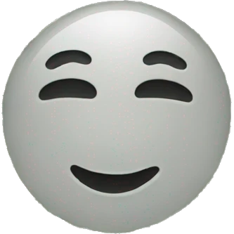 money with social media emoji