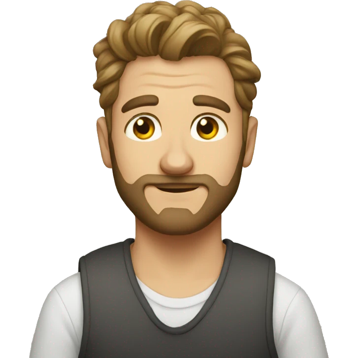 Kacper emoji