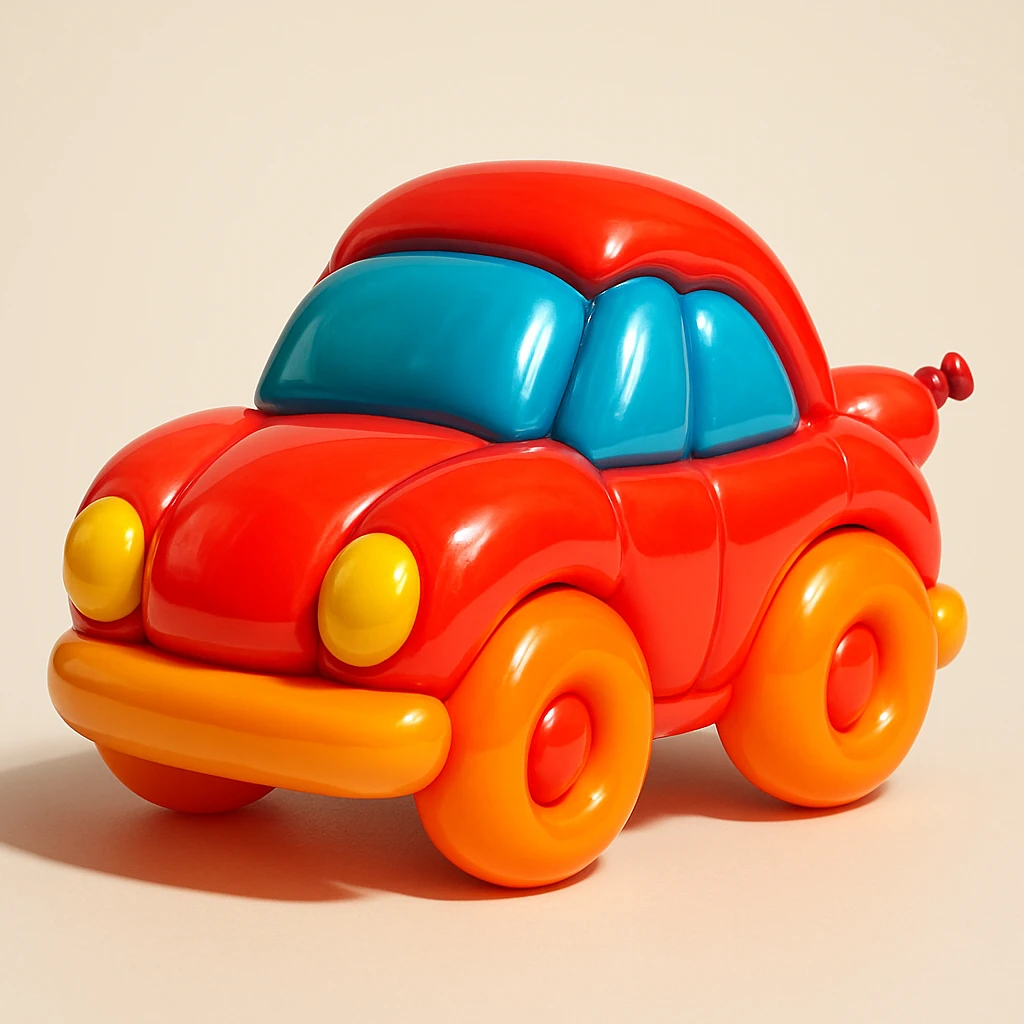 car emoji