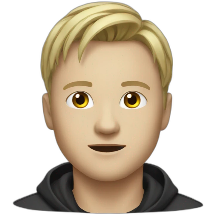 Vald emoji