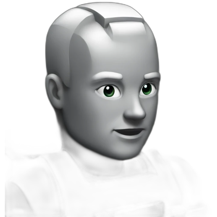 machining emoji