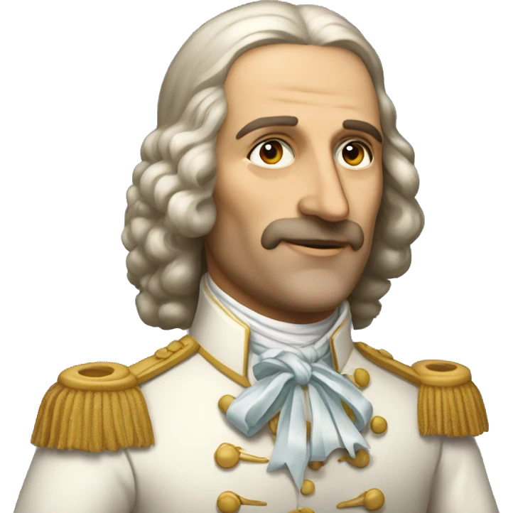 Braco de weimar emoji