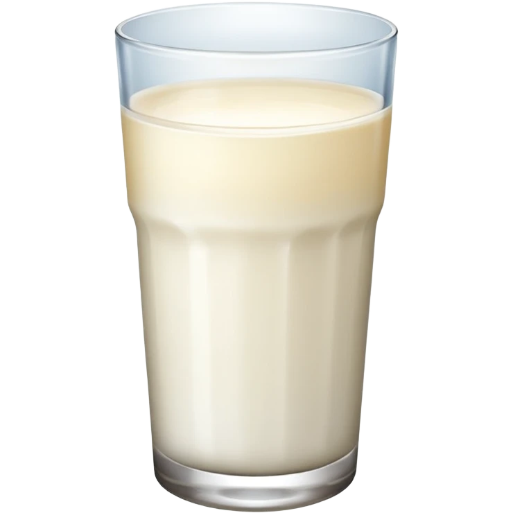 🩷🥛 emoji