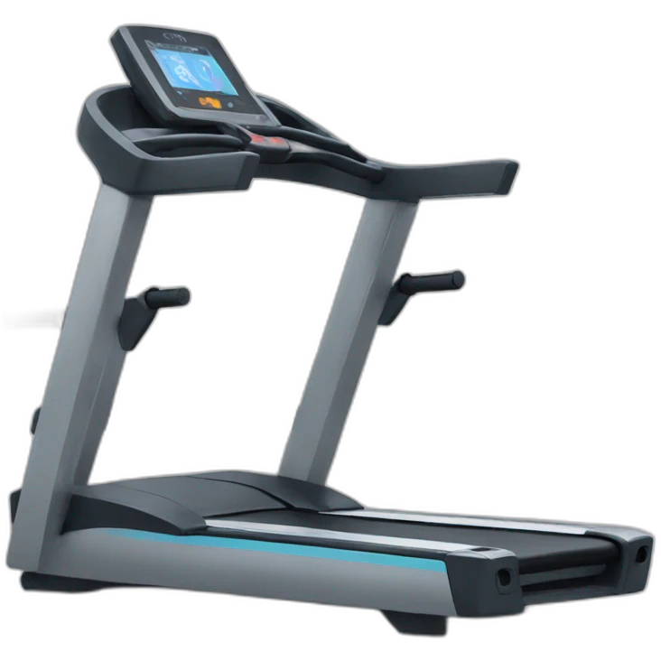gym  emoji