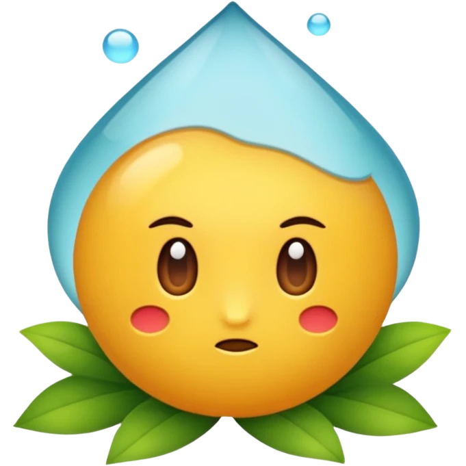 Porn emoji