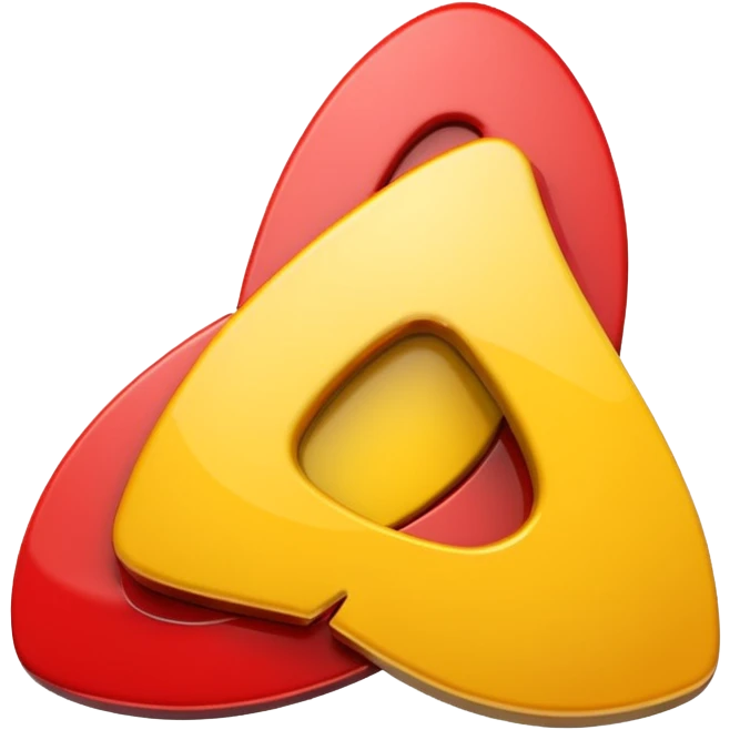 BSNL logo  emoji