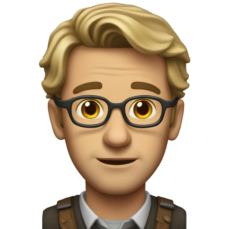 peter grifin emoji