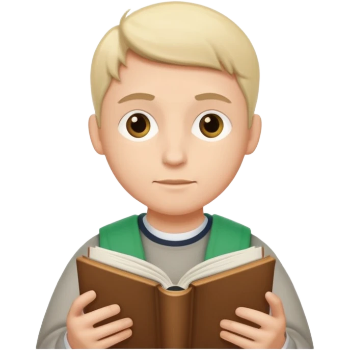 financial literacy emoji