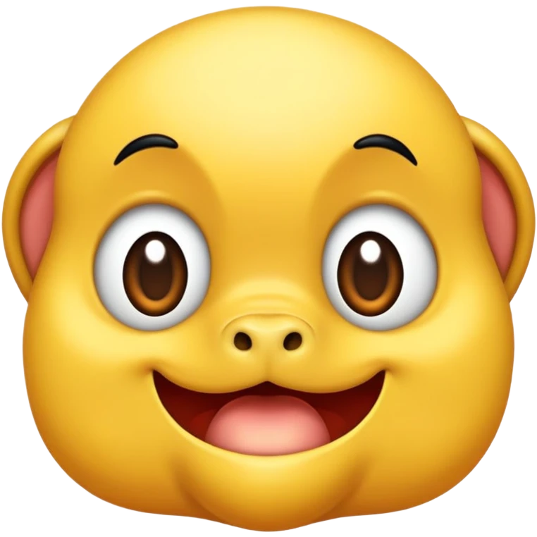 Tung tung tung tung saur emoji