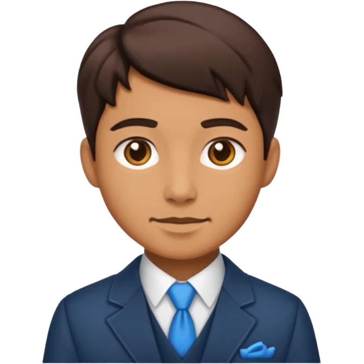 tailor boll emoji