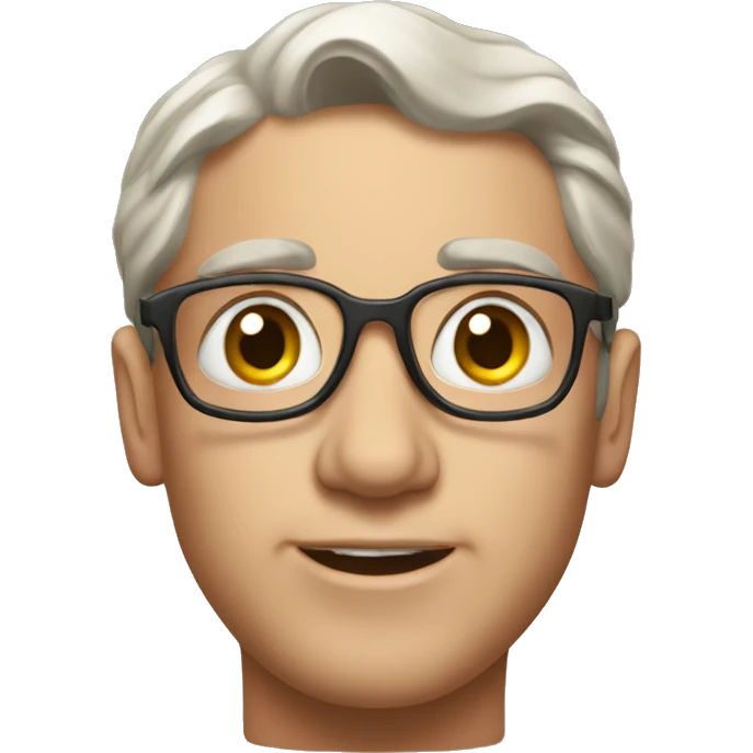 Bellingham Jude  emoji