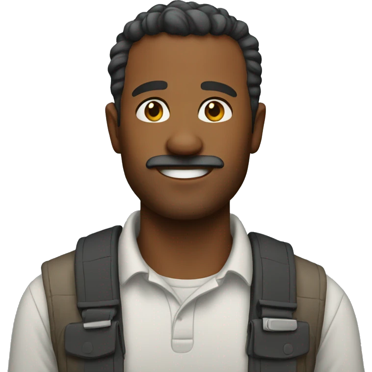 dad emoji
