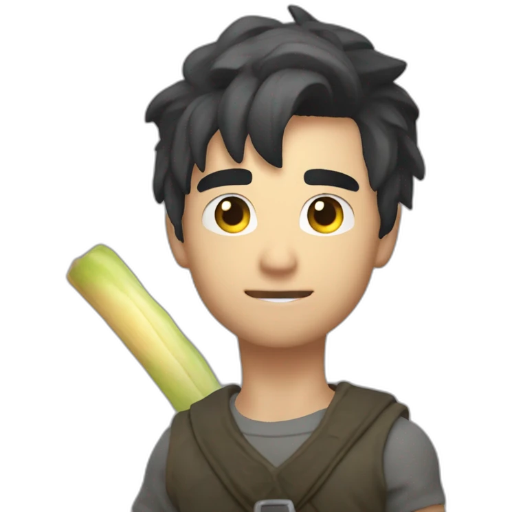 join discord.gg/YT \n JOIN discord.gg/YT emoji