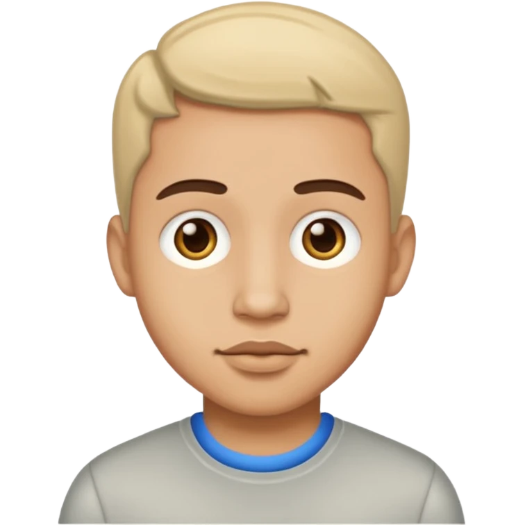 Srjuancho emoji