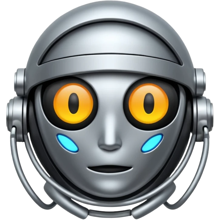 2026 intensifies emoji