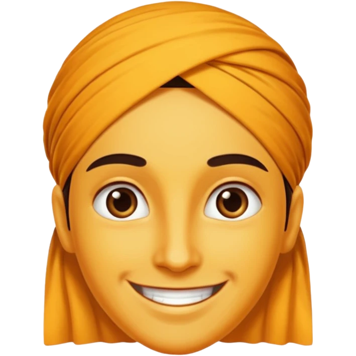 Star name sukhchain Rakh do emoji