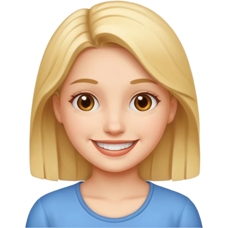 Big boobs nude girl intimate with old man emoji